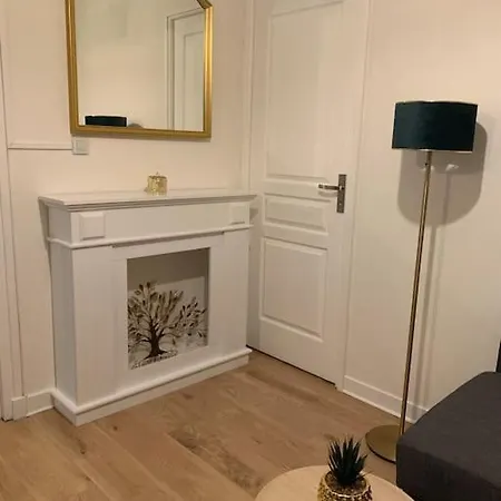 Le Well K'home, Lumineux + Garage Daire Clermont-Ferrand